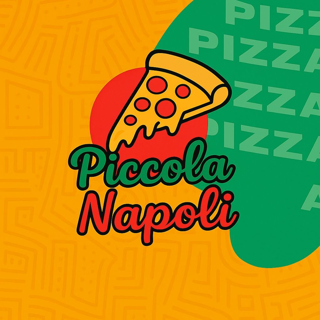 Piccola napoli