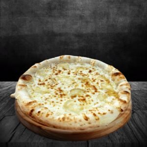 Goat Cheese Honey 🍯