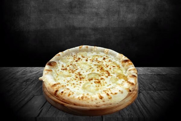 Goat Cheese Honey 🍯