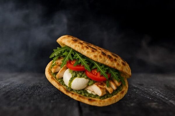 PANUZZO HOAX PANUZZO BUFALA